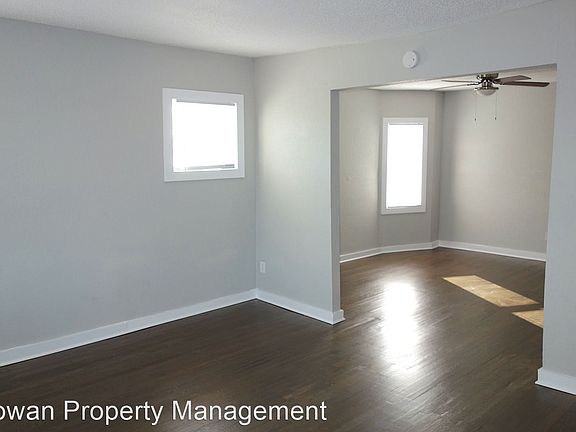 5th image of 1125 E 28th St APT 3