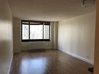 Rented by GANIARIS REALTY GROUP INC