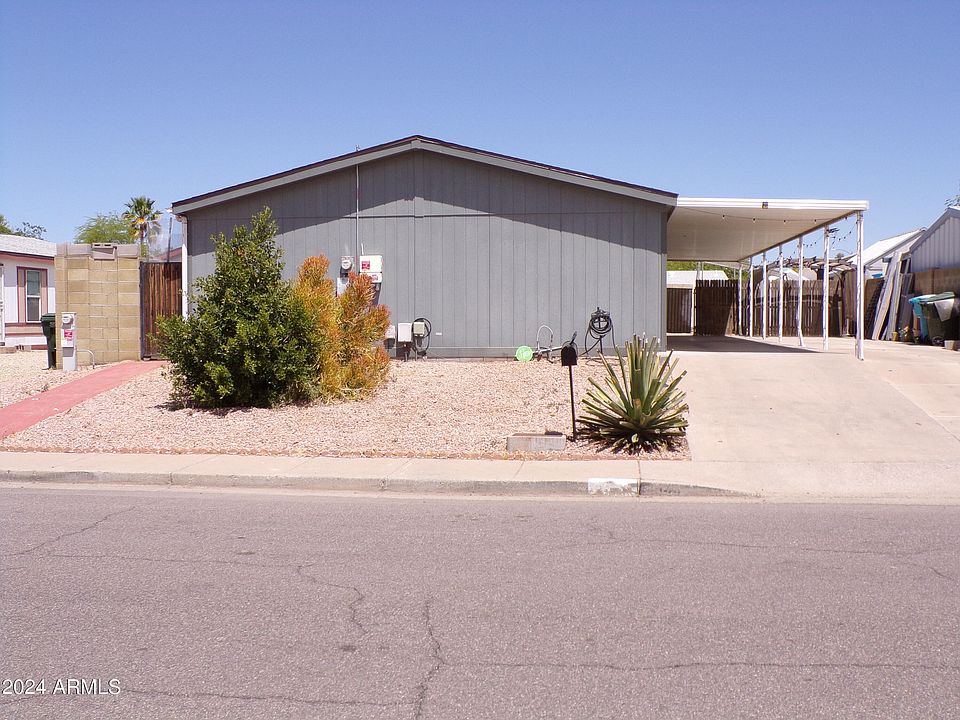 1st image of 2944 E Sequoia Drive