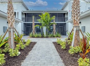 15195 Bluffton Ln #917, Punta Gorda, FL 33982