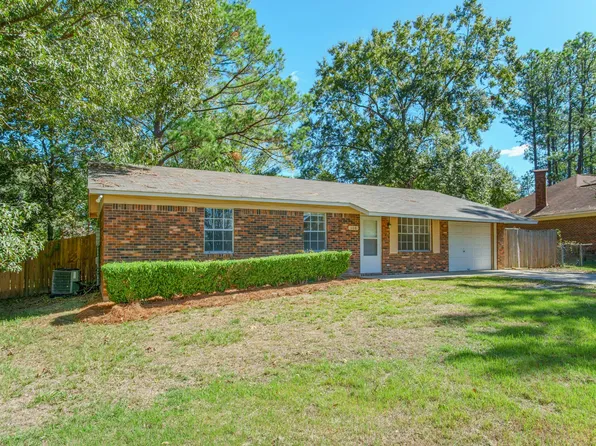 108 David Cir, Hattiesburg, MS 39402