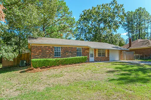 108 David Cir Photo 1 108 David Cir Photo 1