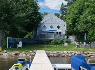 4 Island Trl, Morris, CT 06763