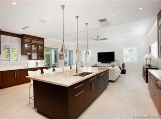 5607 Riviera Dr, Coral Gables, FL 33146