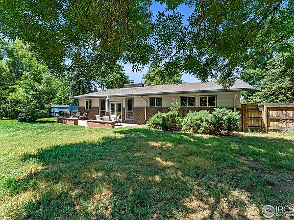 3rd image of 740 Rockway Pl