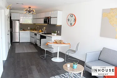 Sold by The InHouse Group
