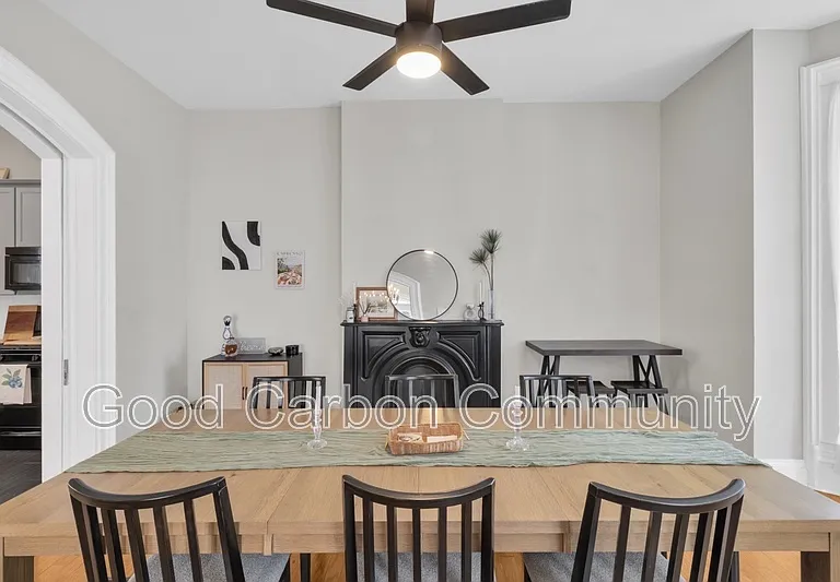 77 Linwood Ave #1 — Photo 15