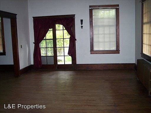 2nd image of 125 Highland St