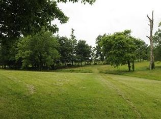 1 Muddy Ford Rd LOT B-2, Georgetown, KY 40324