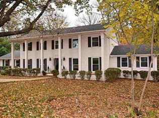 1903 Parkhill Rd SE, Huntsville, AL 35801