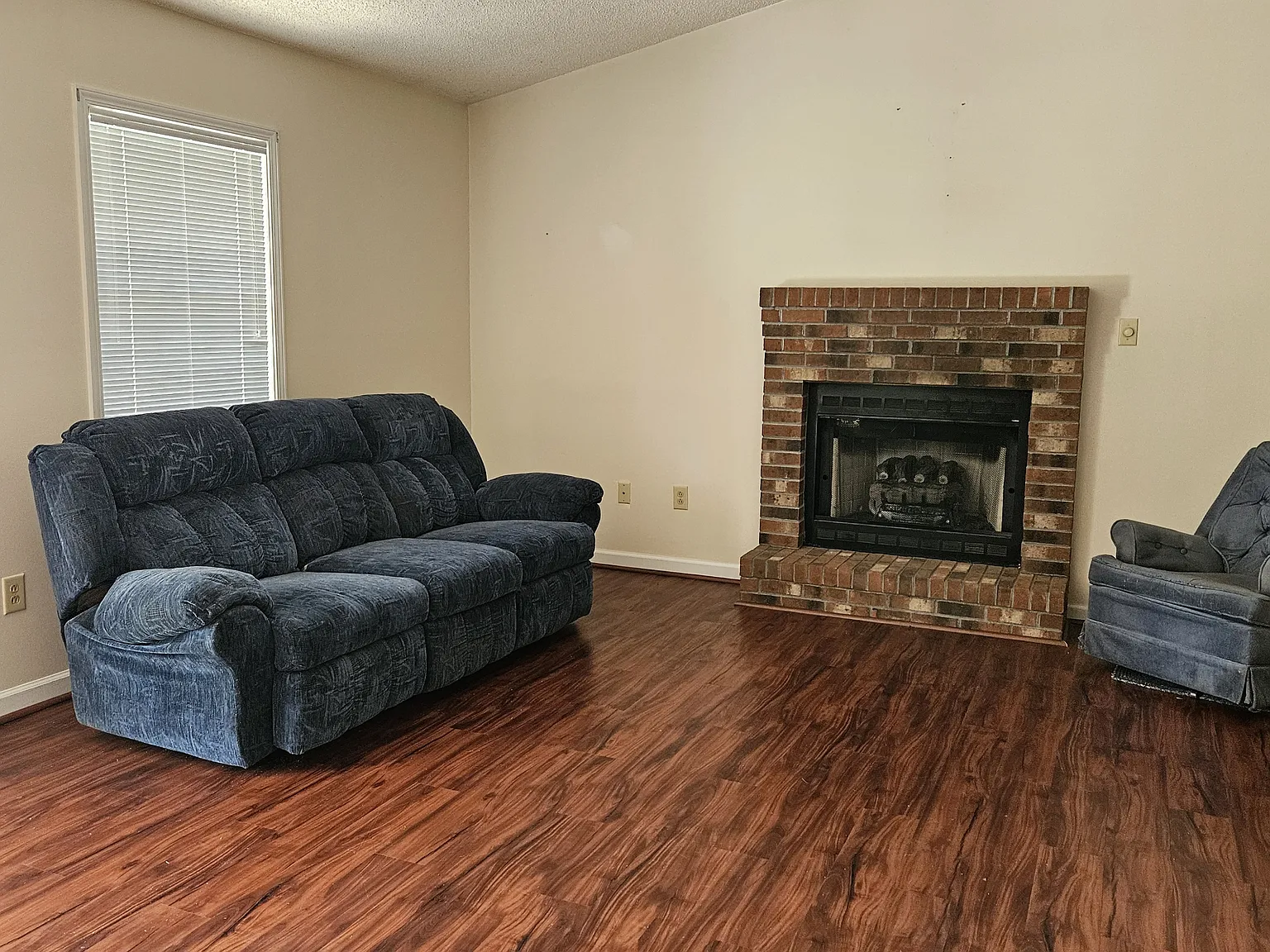 713 Mill Creek Road - 1 — Photo 3