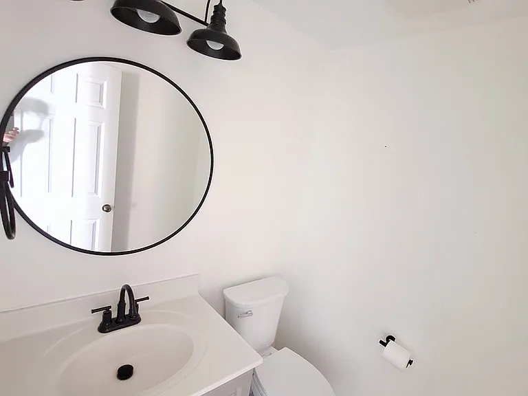 1502 Glenn Brooke Woods Cir — Photo 8