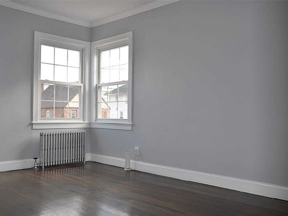 5th image of 159-24 97th St