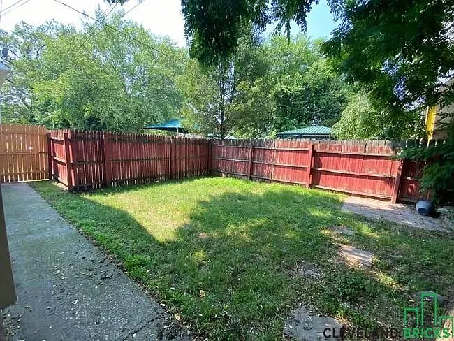 1427 W 54th St #3 — Photo 22