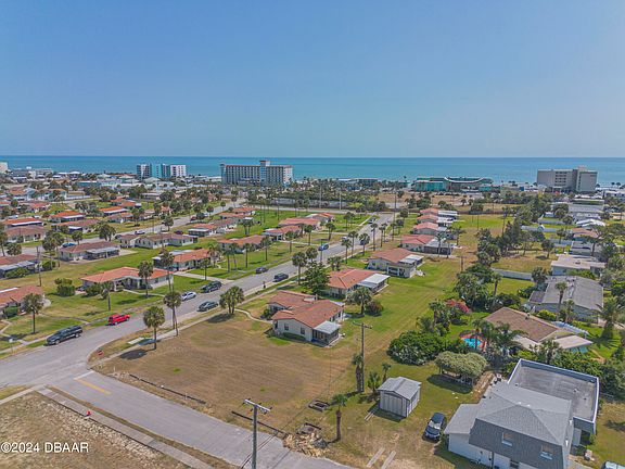 5th image of 738 Flamingo Dr #B