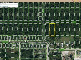 1141 Iris Ave #2, Sebring, FL 33875