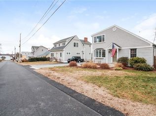 55 What Cheer Rd, Narragansett, RI 02882