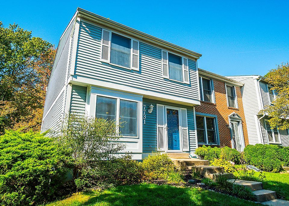 1st image of 7731 Camp Alger Ave