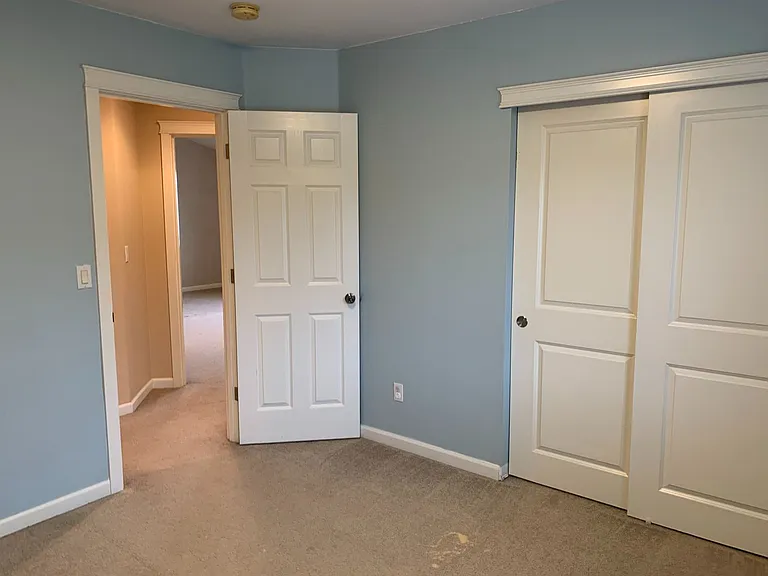 11603 NW 27th Ct — Photo 16