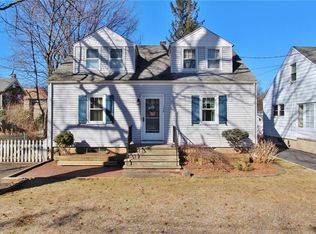 148 2nd St, Dunellen, NJ 08812