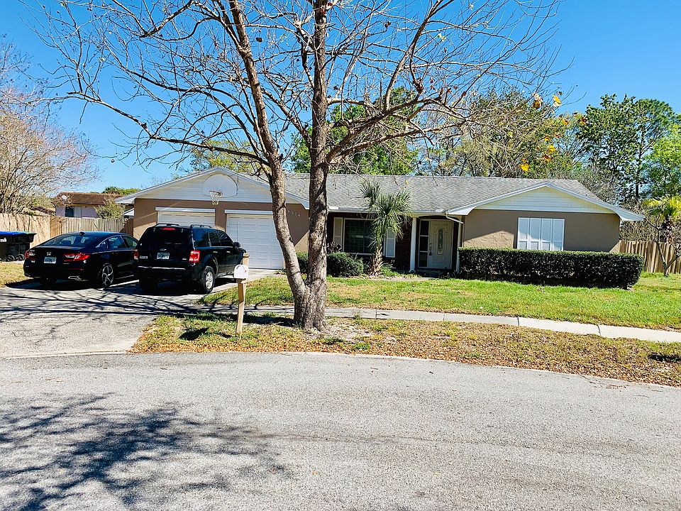 1st image of 8374 Sandberry Blvd