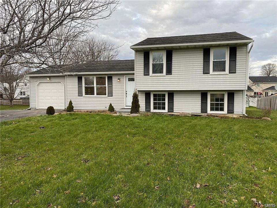 1st image of 8521 Grandview Dr
