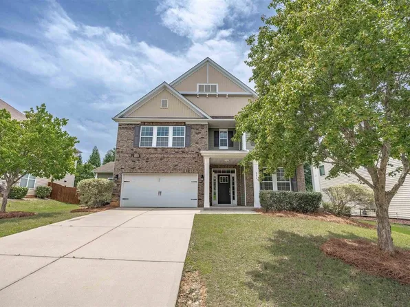 246 Millhouse Ln, Lexington, SC 29072