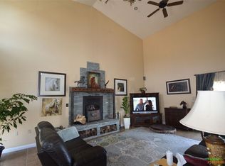 1210 Sloan Canyon Rd, Jamul, CA 91935