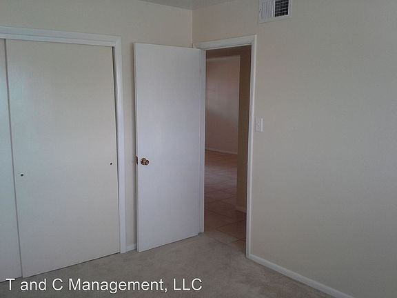 4th image of 4900 Wyoming Blvd NE APT 34