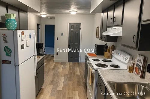 24 Wenbelle Dr #424 Photo 1