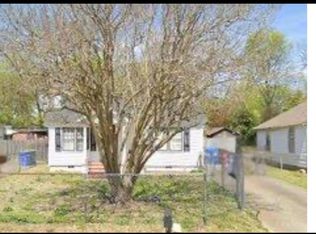 1021 Neill Dr, Columbus, GA 31904