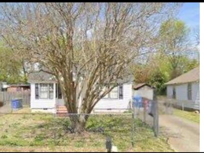 1021 Neill Dr, Columbus, GA, 31904