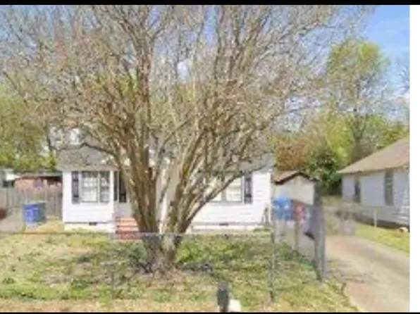 1021 Neill Dr, Columbus, GA 31904