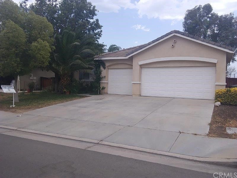 1st image of 29967 Cool Meadow Dr