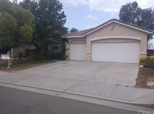 29967 Cool Meadow Dr, Menifee, CA 92584