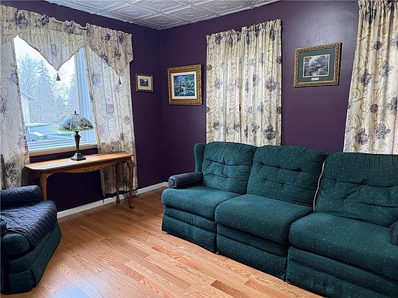 5th image of 1856 Poplar Ridge Rd