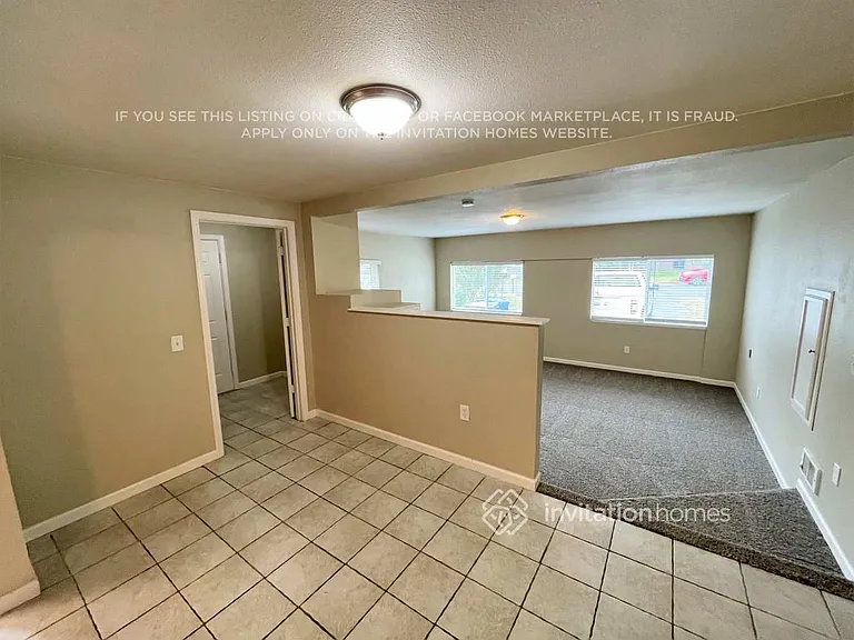 10311 D St E — Photo 9