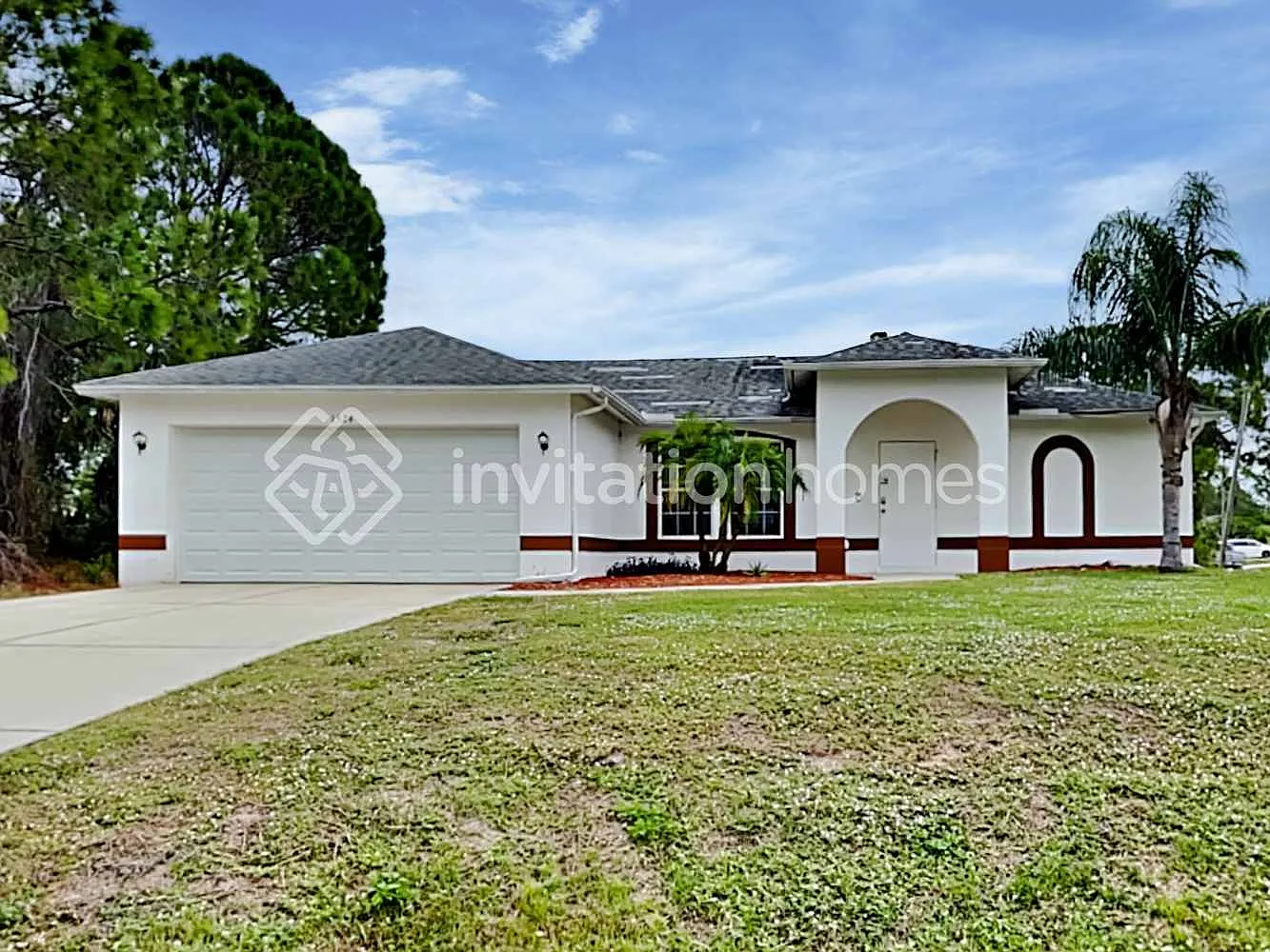 1524 Nicollett Ave North Port, FL 34286 — Photo 1