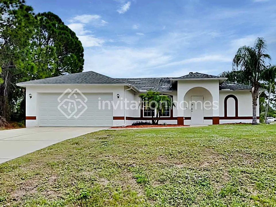 1524 Nicollett Ave