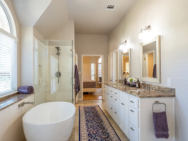 17200 Poncho Springs Ln — Photo 12
