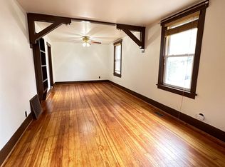 718 Washington St, Lincoln, NE 68502