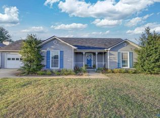 2310 Raleigh St SW, Decatur, AL 35603