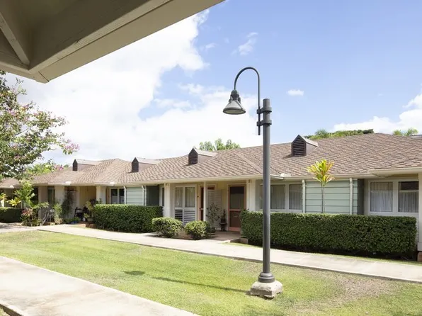 91-1098 Namahoe St #91, Kapolei, HI 96707