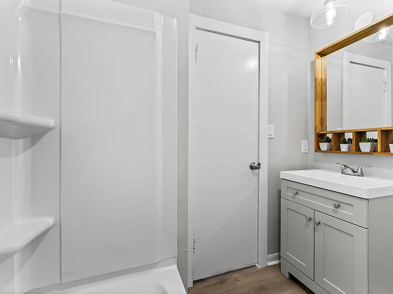 601 Dogwood Trl — Photo 30