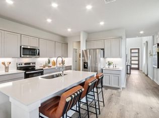 10519 Agile Ln, Buda, TX 78610