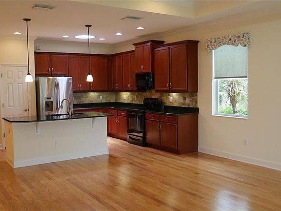 3rd image of 2238 Oakley Green Dr