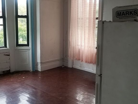 2nd image of 550 W 153rd St APT 51