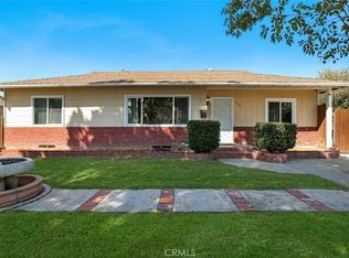 7805 Willow Ave, Riverside, CA 92504