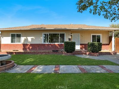 7805 Willow Ave, Riverside, CA, 92504