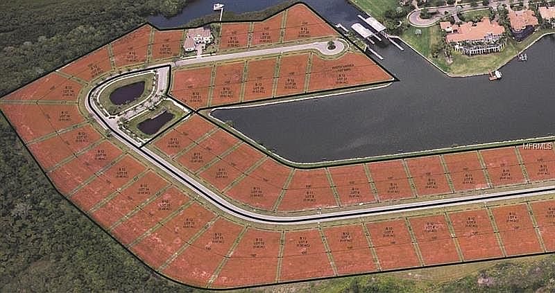 2nd image of 828 Manns Harbor Dr
